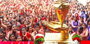 school kalolstvam 