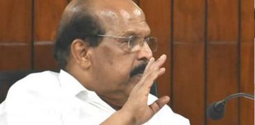 g sudhakarn 