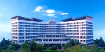 Patient Dies at Rajagiri Hospital Aluva After Alleged Surgical Error 