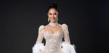 miss world