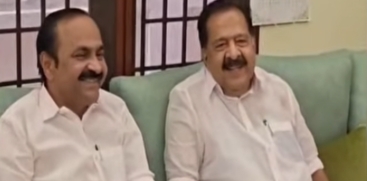 KPSTA Demands Education Portfolio for Congress