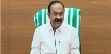 VD Satheesan