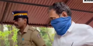 Kasaragod Minor Abuse Case: Police Uncover Major Financial Transactions