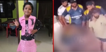 Sandhya Used to Cruelly Abuse Children, Says Husband Subhash