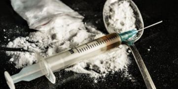 drugs 