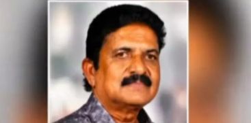 krishnaprasad
