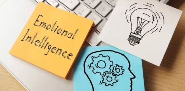 Emotional Intelligence