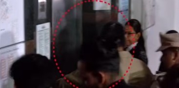 Sexual Assault Case Director Ranjith