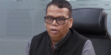Loknath Behera
