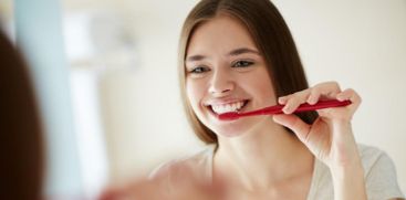 Dental Health