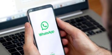 whatsapp 