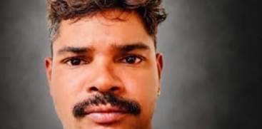 Man Passes Away Following Accidental Fall