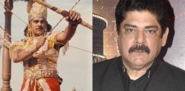 pankaj dheer