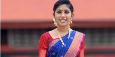 NITHYA