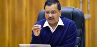 Liquor policy corruption case; Arvind Kejriwal may appear before ED today