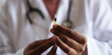 5 Thalassemia Children Contract HIV After Blood Transfusion