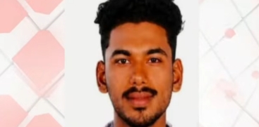 Action Taken Against Neendakara Fisheries Assistant Director Over Remarks