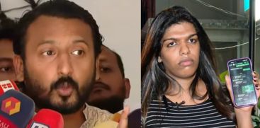 AVANTHIKA