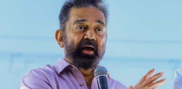 Kamal Haasan