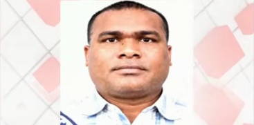 Wanted Leader Killed in Police Encounter in Varanasi, Uttar Pradesh