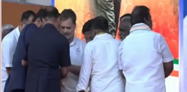 Tamil Nadu Assembly Elections