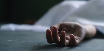 Karnataka Woman Murder