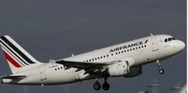 Air France