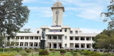 Kerala University 