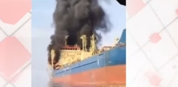 Crude Oil Prices Surge Globally Amid Escalating Iran-Israel Conflict and Supply Concerns