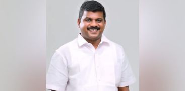mg kannan 