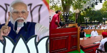 india bloc pm modi
