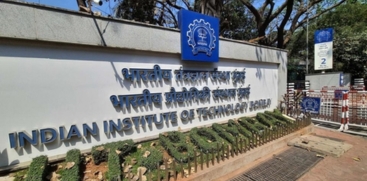 IIT Bombay Cancels Agreements with Turkey