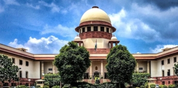 Kerala Waqf Board Approaches Supreme Court Against High Court Restrictions