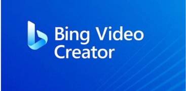 Bing Video Creator 