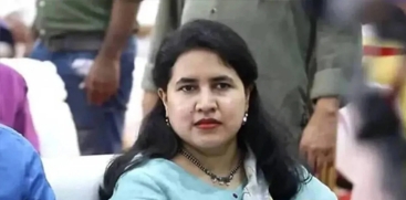 T Veena
