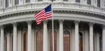 US Government Shutdown Continues Amidst Fiscal Crisis