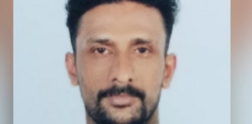 Kasaragod: One More Detained Under PIT NDPS Act