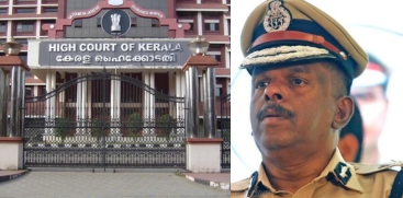 Kerala High Court Questions Vigilance Probe in ADGP Ajith Kumar's Assets Case