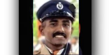 anoop