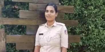 women-police-constable-suicide-husband-arrested
