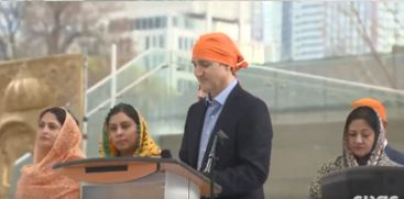 khalistan-slogans-were-raised-at-event-attended-by-justin-trudeau