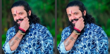 Another Political Murder Reported in Mangaluru