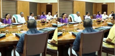 Who will be Kerala's New Police Chief? Known Today 