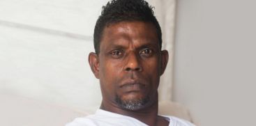 VINAYAKAN 