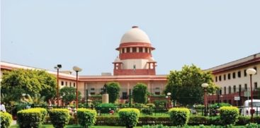 Supreme Court