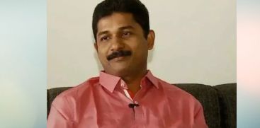 m swaraj