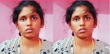  Mother Arrested for Newborn Baby's Murder in Thiruvananthapuram