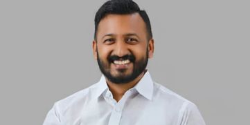 rahul mankoottathil