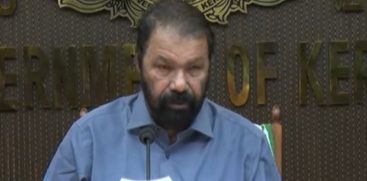 sivankutty