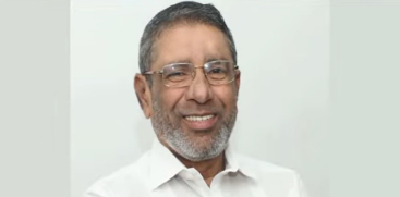 Kerala State Waqf Board Reconstituted